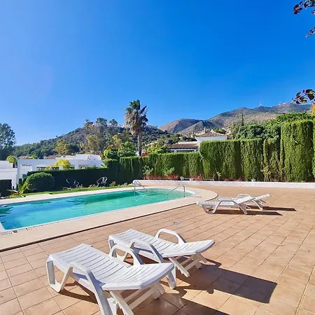 La Vista - Family Friendly Private Pool, Bbq, Sauna